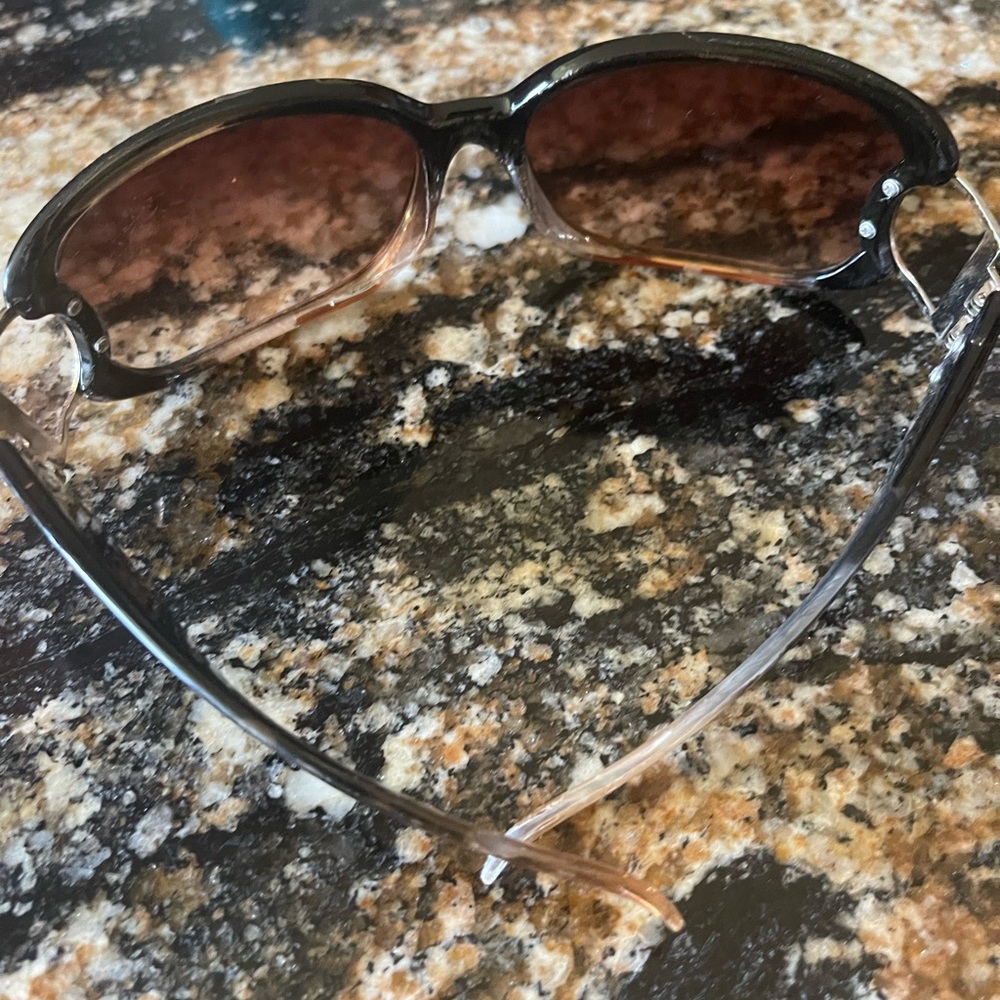 Dior sunglasses 😎 🕶️
